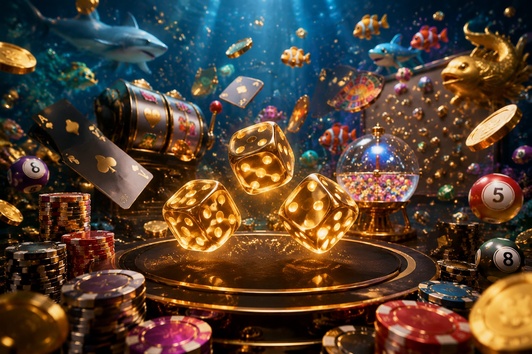 7yii