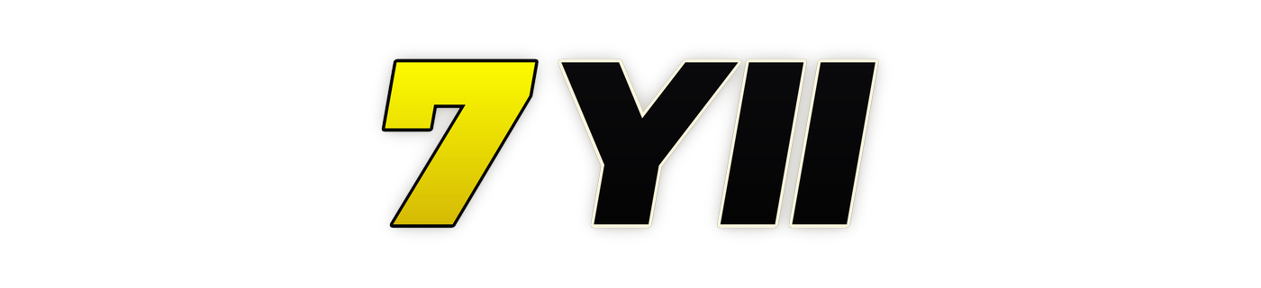 7yii